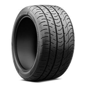 Pirelli Pzero Corsa System 275/30ZR20