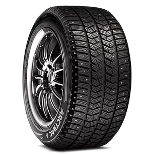 Vredestein Arctrac 215/55R16