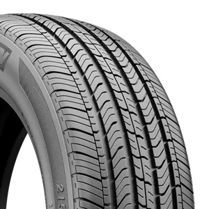 Michelin Primacy MXV4 205/6515 - Wheelwiz