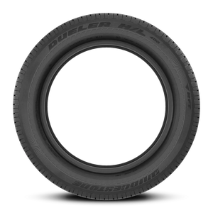 Bridgestone Dueler H/L 400 RFT 255/50R19