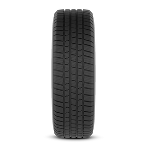 Michelin Defender LTX M/S LT245/70R17 - Wheelwiz
