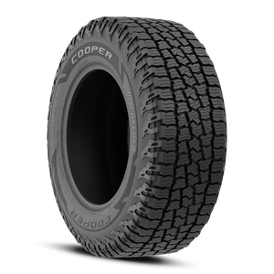 Cooper DISCOVERER ROAD+TRAIL AT 265/65R17 112T RWL