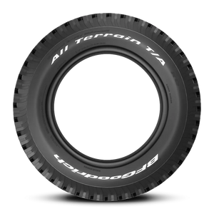 Michelin LTX A/T2 285/55LT20 E - Wheelwiz