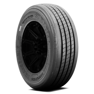 Transeagle ALL Steel ST ST235/80R16 - Wheelwiz