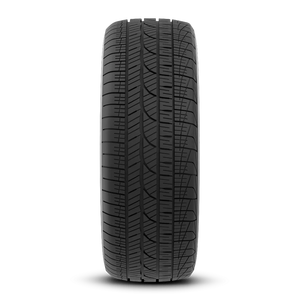 Cooper COBRA INSTINCT 245/45R18