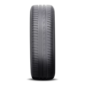 Toyo Extensa A/S II 195/60R17 - Wheelwiz
