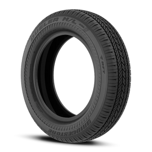 Bridgestone Dueler H/L 400 P235/60R18