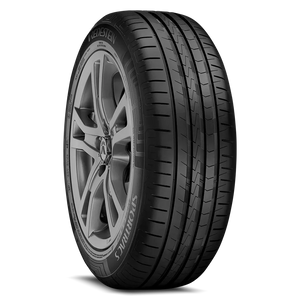Vredestein Sportrac 5 175/65R14 - Wheelwiz