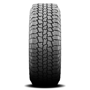 Kelly Safari AT LT225/75R16