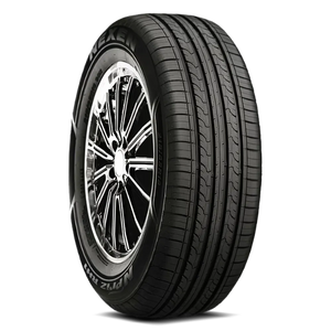 Nexen Npriz RH1 215/65R16 - Wheelwiz