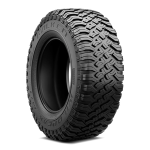 Falken Wildpeak M/T 37x13.50R20LT