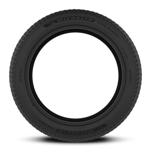 Michelin CrossClimate 2 255/50R20 - Wheelwiz