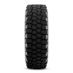 BFGoodrich HD-Terrain T/A KT LT305/70R18 - Wheelwiz