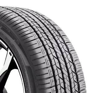 Dunlop SP Sport Maxx A1 A/S 245/50RF19