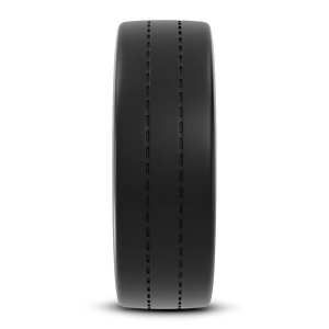 BFGoodrich g-Force R1 205/55R16