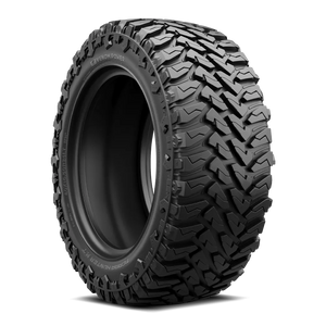 Venom Power Terra Hunter M/T 40X15.50R24LT