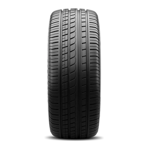 Pirelli Pzero Rosso 275/35ZR20