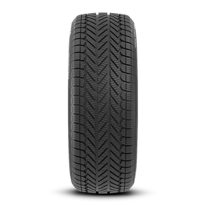 Bridgestone WeatherPeak 235/50R17