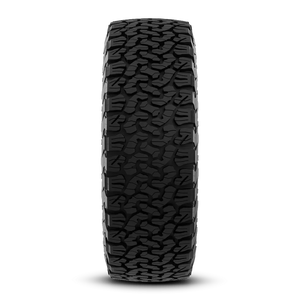 BFGoodrich All-Terrain T/A KO2 LT255/65R17 - Wheelwiz