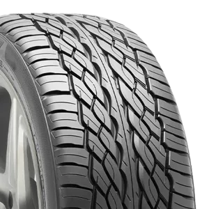 Falken Ziex S/TZ05 235/60R18 107V XL - Wheelwiz