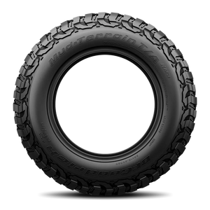 BFGoodrich Mud-Terrain T/A KM3 LT325/60R20 126/123Q E/10 RBL - Wheelwiz