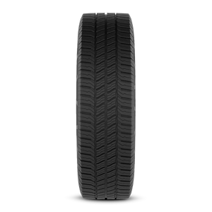 Michelin Agilis CrossClimate (LT-metric) LT265/70R17 - Wheelwiz