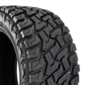 Predator New Mutant X-RT 33x12.50R22LT - Wheelwiz