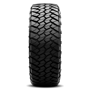 Nitto Trail Grappler M/T 37x12.50R17LT - Wheelwiz