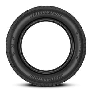 Bridgestone Alenza Sport A/S 315/40R21