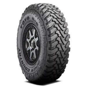 Toyo Open Country SxS 32X9.50R15LT - Wheelwiz
