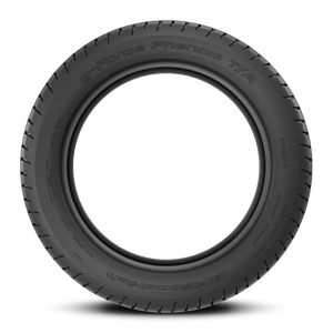BFGoodrich g-Force Phenom T/A 255/35ZR20
