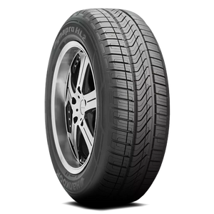Hankook Dynapro HL2 RA35 215/70R15