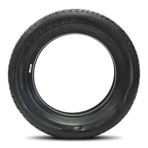 Dunlop SP 31 175/65R15 - Wheelwiz