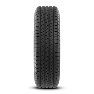 Cooper Adventurer ALL Season 205/70R16 - Wheelwiz