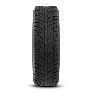 Cooper Weather-Master WSC 265/60R18 - Wheelwiz