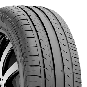 GT Radial CHAMPIRO HPY 255/35R18