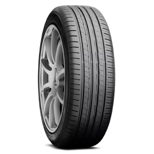 Yokohama AE50 205/40R17 80H - Wheelwiz