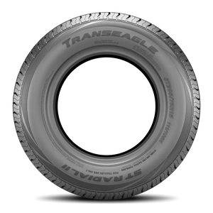 Transeagle TRAIL BLAZER MT 205/75R15 - Wheelwiz