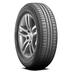 Hankook Kinergy Eco2 175/65R15