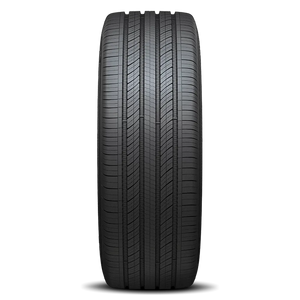 Hankook iON evo AS 215/50R19