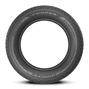Cooper PROCONTROL 205/55R16 - Wheelwiz