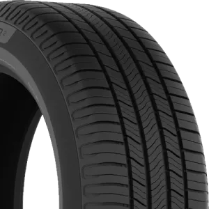 Michelin Defender2 255/60R19 - Wheelwiz