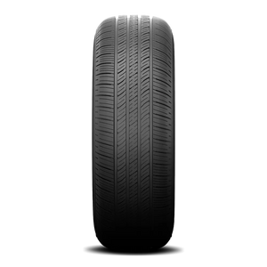 Toyo Proxes A37 205/60R16 - Wheelwiz