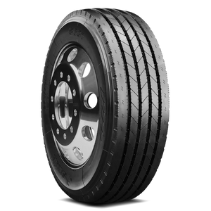 Sailun S637T HD ST Trailer ST235/80R16 - Wheelwiz