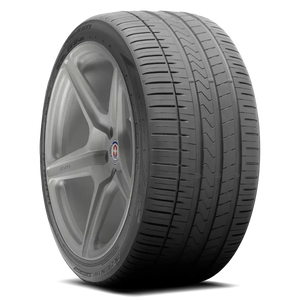 Falken Azenis FK510A SUV 255/55R18