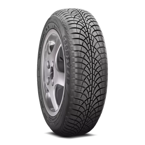 Goodyear Ultra Grip 9+ 195/65R15 91T - Wheelwiz