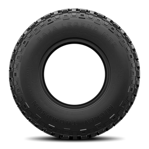 Mickey Thompson BAJA LEGEND MTZ 37X12.50R17LT
