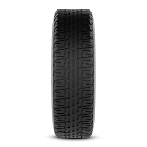 Michelin Defender LTX Platinum LT295/65R20