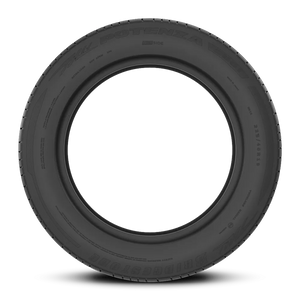 Bridgestone Potenza S001 RFT 225/40R19