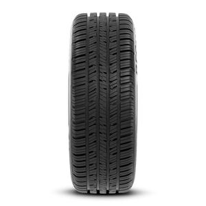 BFGoodrich Advantage Control 215/65R17